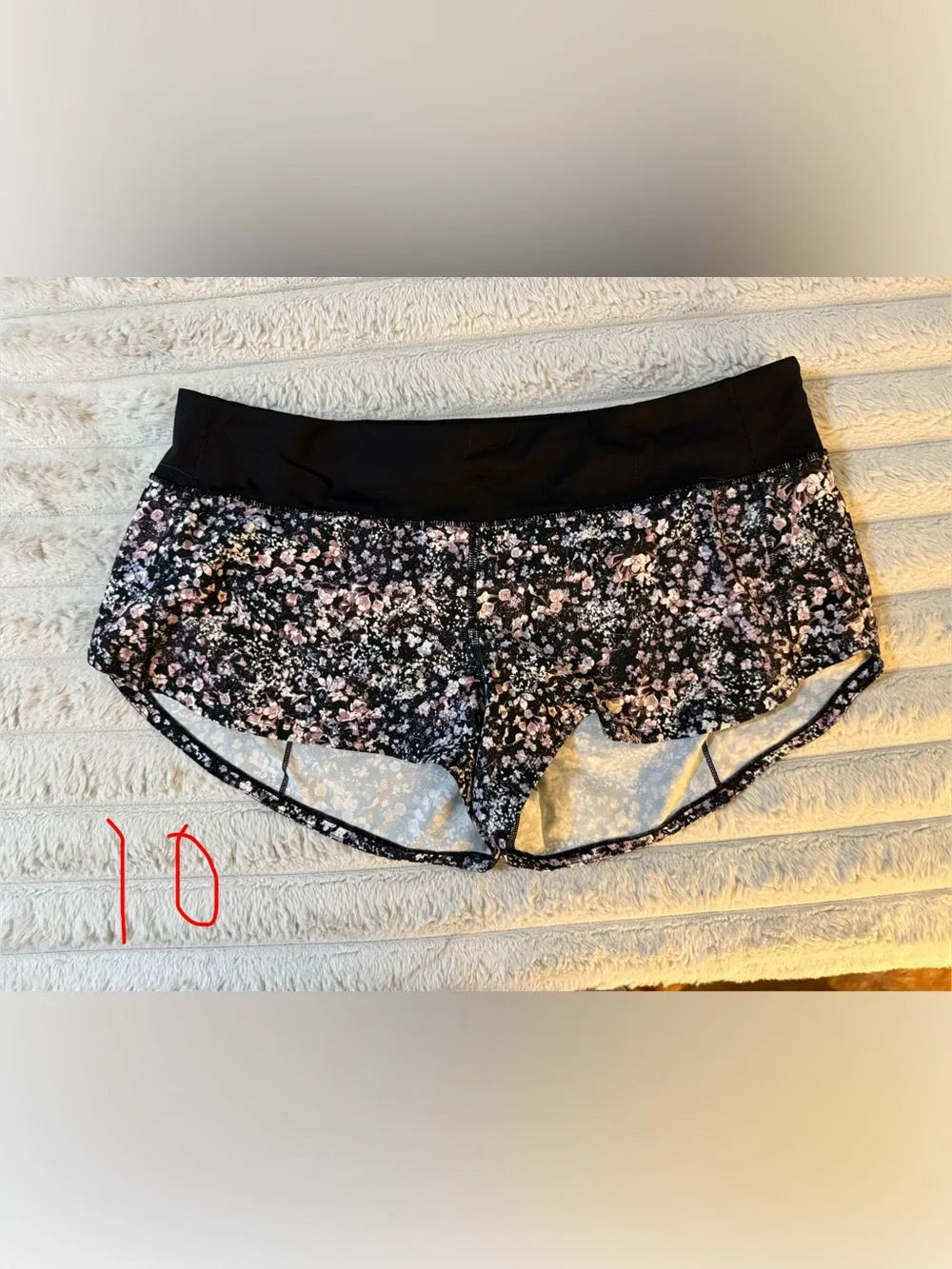 Giant Lululemon lot/bundle